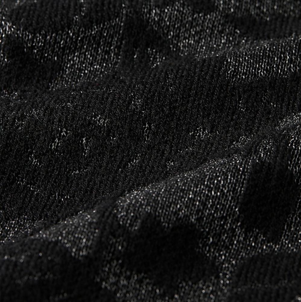 Express Sweater - Picture 5 of 5